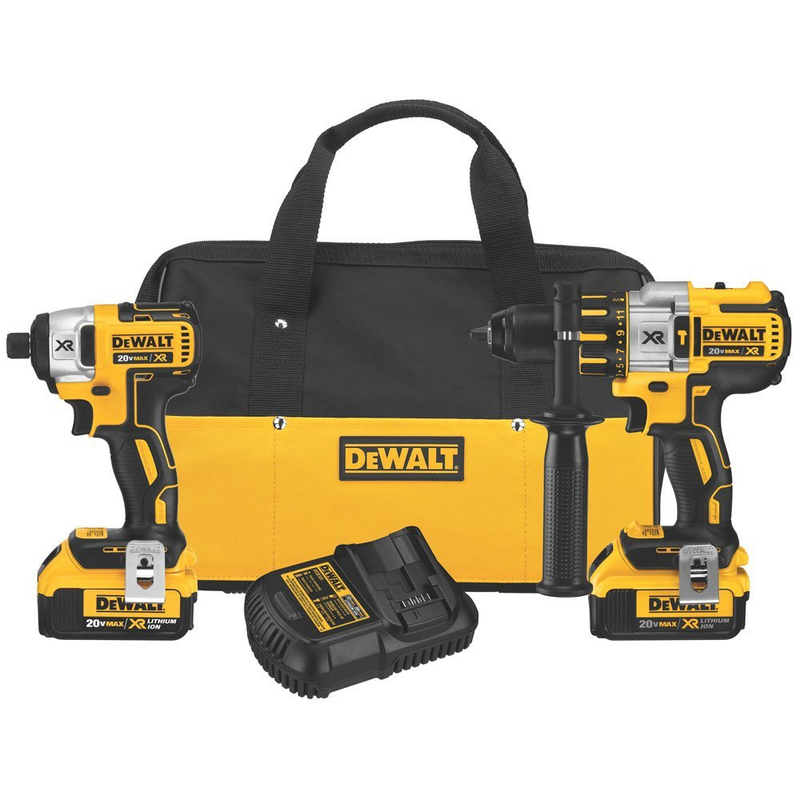 Illustration for article titled Today's Best Deals: Adult Diapers, Cuck Fiction, and Cordless Drills